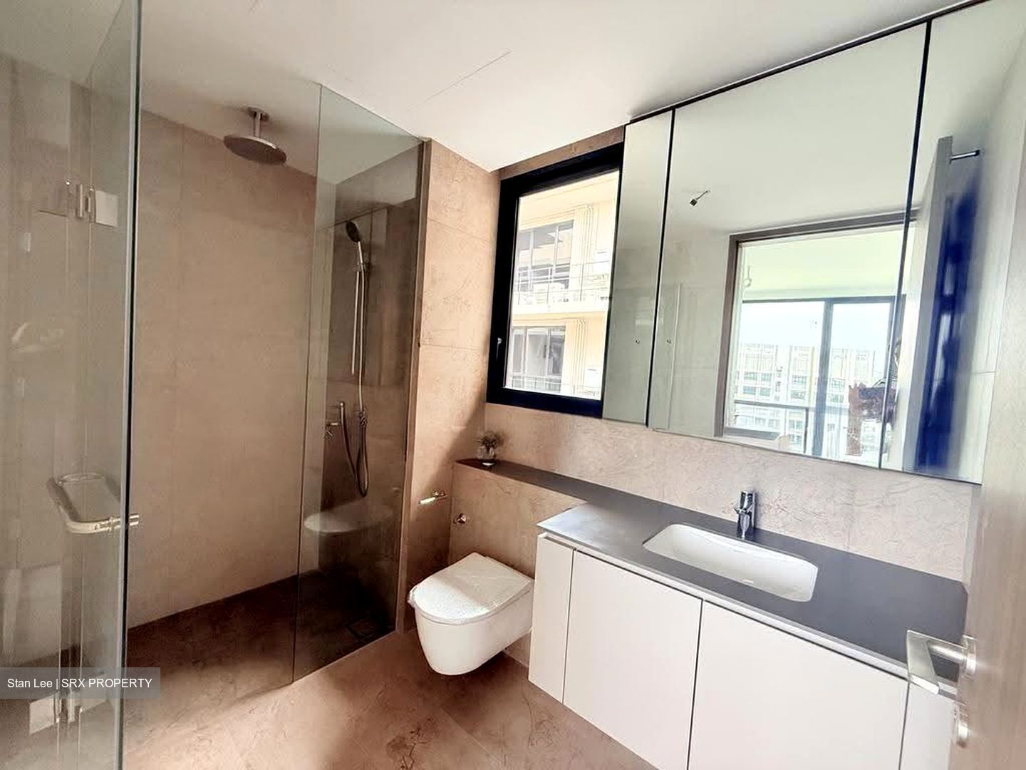 Norwood Grand (D25), Apartment #621744531